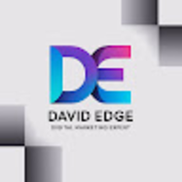 edgedaved